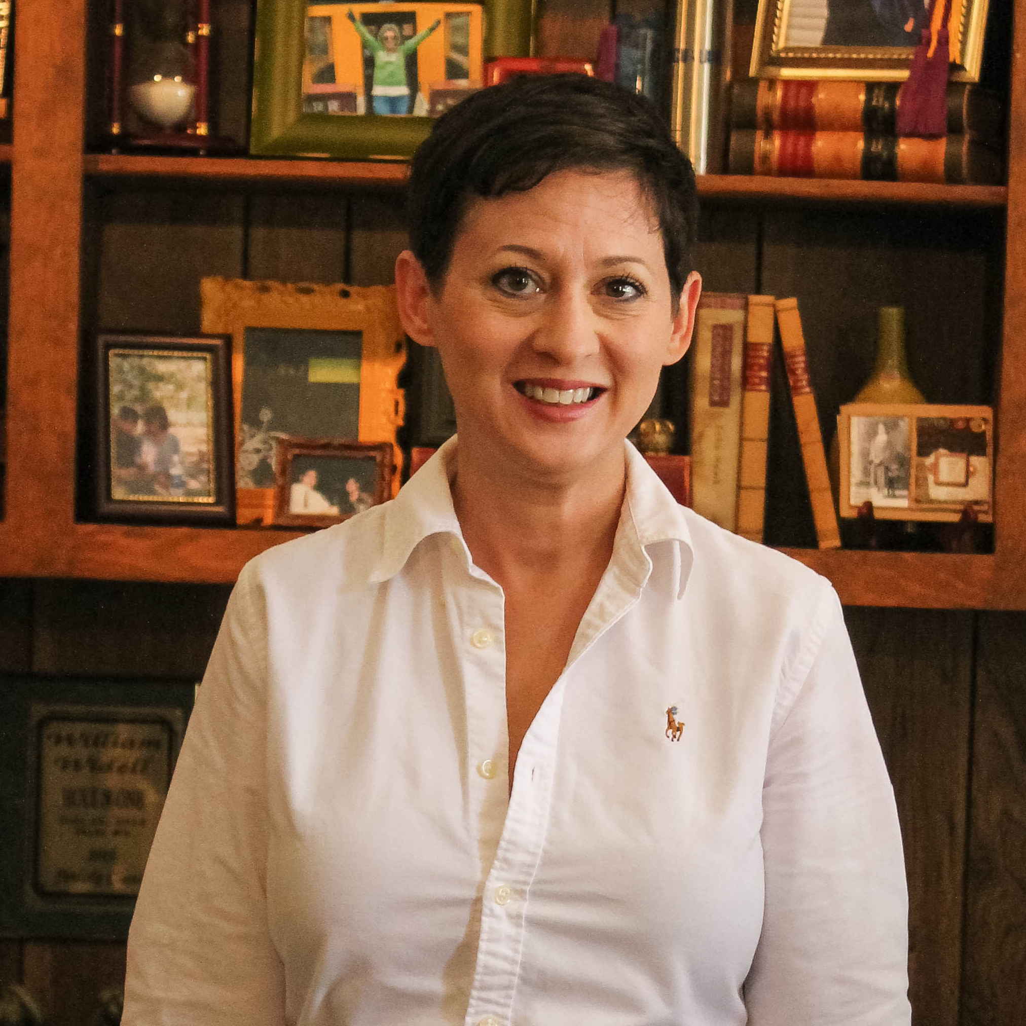 Michele Freeman